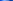 Pagine: 8152