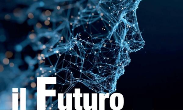 Hackathon marted&igrave; 19 maggio ore 9.30