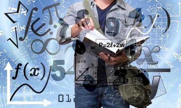 Immatricolazioni a.a. 2025-26