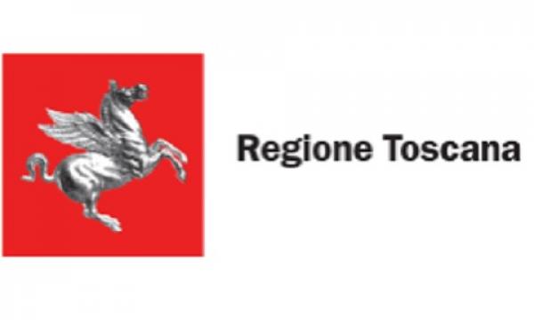 Avviso di selezione pubblica