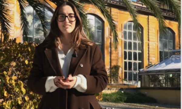 La Qualit&agrave; in Unifi