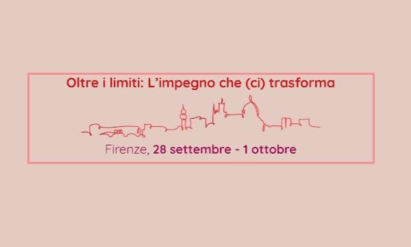 Festival Nazionale dell'Economia Civile