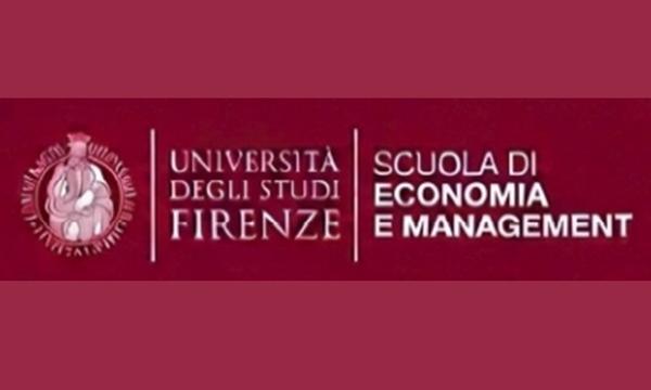 Incontro matricole